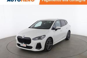 BMW 218 KG06798