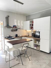 Appartamento residenzial