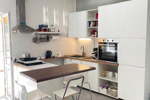 Appartamento residenzial