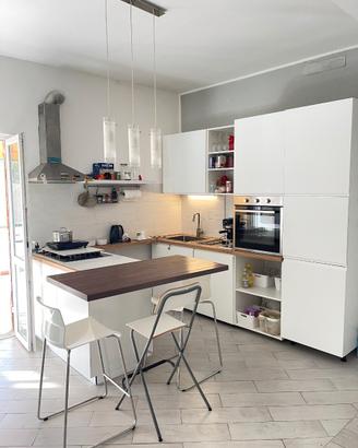 Appartamento residenzial