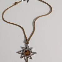 Collana Alviero Martini 