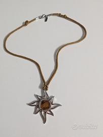 Collana Alviero Martini 
