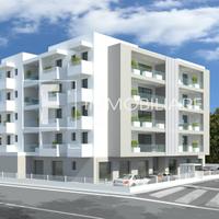 Appartamento - Jesolo