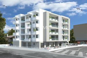 Appartamento - Jesolo