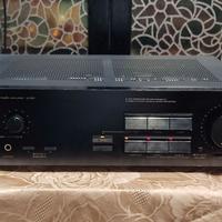 Pioneer A-331 Amplificatore Stereo Integrato