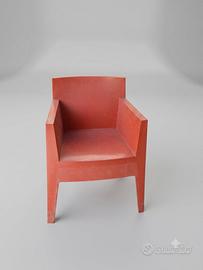 POLTRONA DESIGN