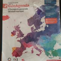 geo agenda 2
