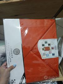 lenzuola piazza e mezza 