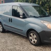 Fiat doblo 1300mtj