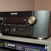Marantz sr 5003