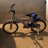 Bici bambini