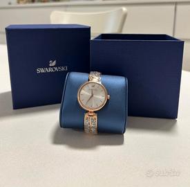 Orologio Da Donna Swarovski Cosmic