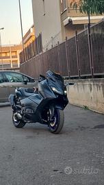 T max 560 2023
