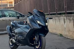 T max 560 2023