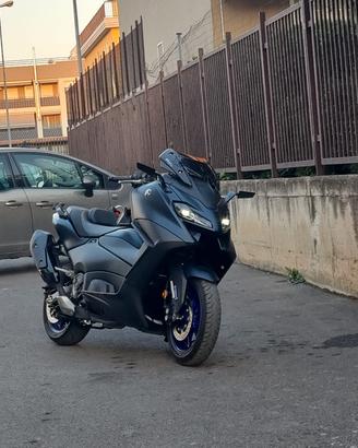 T max 560 2023