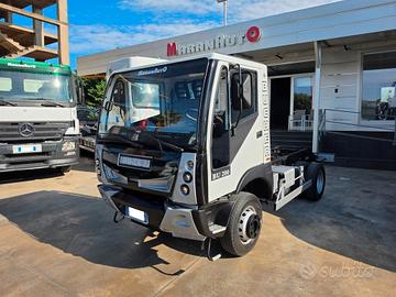 BUCHER BU200 A TELAIO-2005