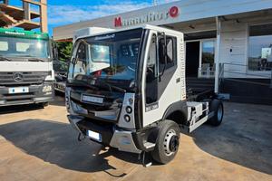 BUCHER BU200 A TELAIO-2005
