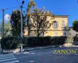 Villa singola - Gorizia