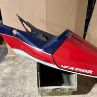 Codone Originale Honda VFR 750 RC 30