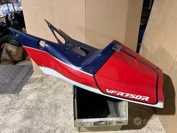 Codone Originale Honda VFR 750 RC 30