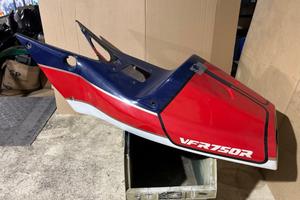 Codone Originale Honda VFR 750 RC 30