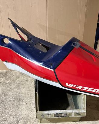 Codone Originale Honda VFR 750 RC 30