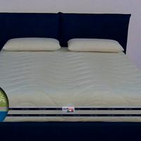 Materasso 160X195