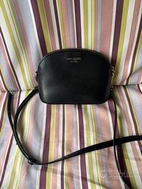 Borsa Kate Spade (Spencer Dome Crossbody)