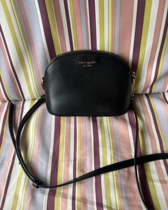 Borsa Kate Spade (Spencer Dome Crossbody)