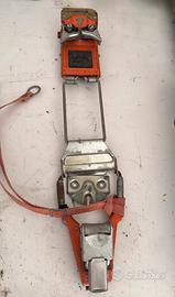 Attacchi  Zermat Nepal