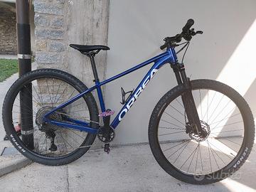 ORBEA ONNA 29 TG S