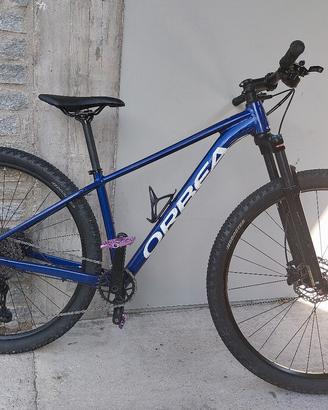 ORBEA ONNA 29 TG S
