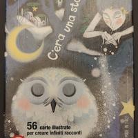 Clementoni Sapientino C'era Una Storia