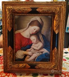 quadro