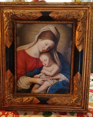 quadro