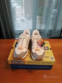 Skechers slip-ins