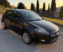 FIAT Bravo 2ª serie - 2010 -