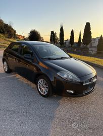 FIAT Bravo 2ª serie - 2010 -