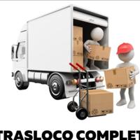 Operaio