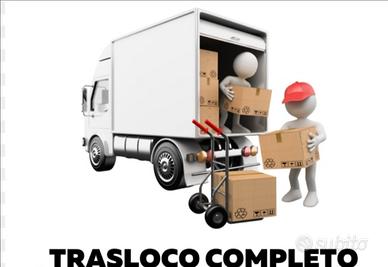 Operaio