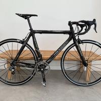 Bici Colnago