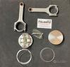 kit-pistoni-e-bielle-cilindro-nikasil-79-45