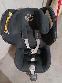 Seggiolino Cybex Sirona