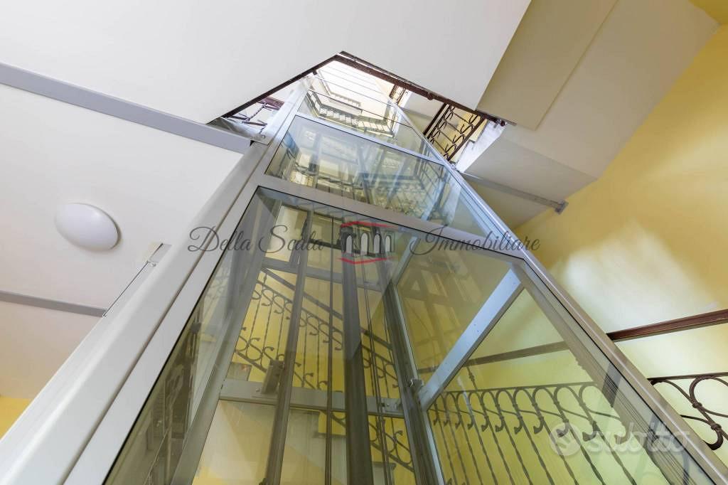 Appartamento – Milano, Isola, Municipio 9 - Vista 4