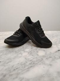 Ander Armour donna - n. 38,5