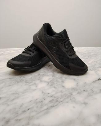 Ander Armour donna - n. 38,5