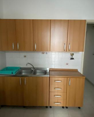 Mobili cucina completa - Acicastello (CT)