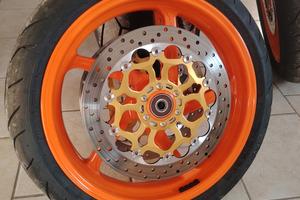 Laverda 750 formula 