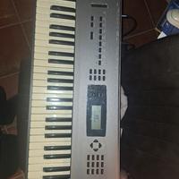 KORG N264