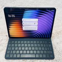 Xiaomi Pad 7